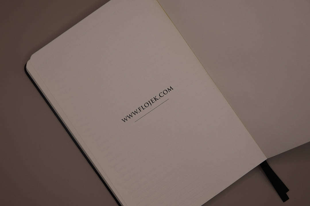 QS Planner (Pre-Launch)